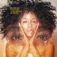  Brandee Younger - Gadabout Season album cover. 