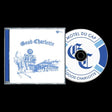Good Charlotte - Motel Du Cap album cover with picture CD