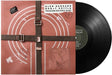 Glen Hansard - Don't Settle (Vol. 1 - Transmissions East) album cover and vinyl