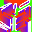 Panda Bear & Sonic Boom - Graveyard/Lucky Charm