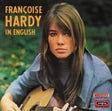Francoise Hardy - Francoise Hardy In English
