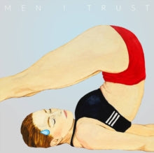 men i trust headroom album cover