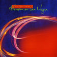 cocteau twins heaven or las vegas album cover