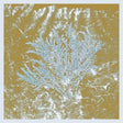 Huerco S. - For Those Of You Who Have Never (And Also Those Who Have) album cover. 
