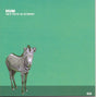 HUM - You’d Prefer an Astronaut album cover