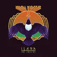Mdou Moctar - Ilana (The Creator)