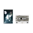 Citizen - Halcyon Blues cassette cover with cassette shown
