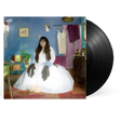 Sparklemami - In this Body album cover 