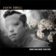 Jason Isbell - Something More Than Free (10 Year Anniversary Edition) album cover