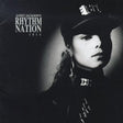 Janet Jackson - Rhythm Nation 