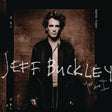 Jeff Buckley - You And I 