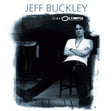 Jeff Buckley - Live À L'Olympia