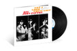 John Patton - Got A Good Thing Goin' album cover and vinyl