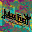 Judas Priest - Live in Los Angeles '90