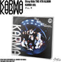 Stray Kids - KARMA 