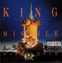 king missile happy hour album cover