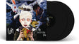 Korn - See You On The Other Side album cover. 
