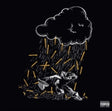 Elzhi - Lead Poison: 10th Anniversary 