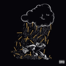 Elzhi - Lead Poison: 10th Anniversary 