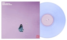 Love Meditation Mixes (3LP Iridescent Vinyl)