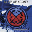 Life of Agony - River Runs Red album cover. 