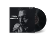 Little Walter - The Best of Little Walter album cover and vinyl