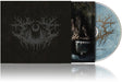 Lorna Shore - I Feel The Everblack Festering Within Me album cover with CD