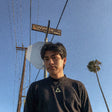 Los Retros - Early Days (2016-2019) album cover. 
