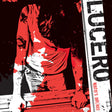 Lucero - Nobody's Darlings album cover. 