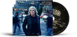 LUCINDA WILLIAMS / WORLD'S GONE WRONG (INDIE EXCLUSIVE) 