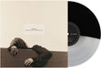 Mad Honey - Bridge Over Cumberland album cover and black/white vinyl