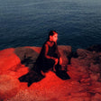 Sofia Kourtesis - Madres album cover