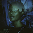 Megiapa - Intentions album cover. 