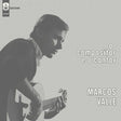 Marcos Valle - O Compositor E O Cantor album cover. 