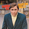 Marcos Valle - Samba '68 album cover. 