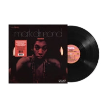 Markolino Dimond - Brujeria