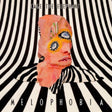 Cage The Elephant - Melophobia 