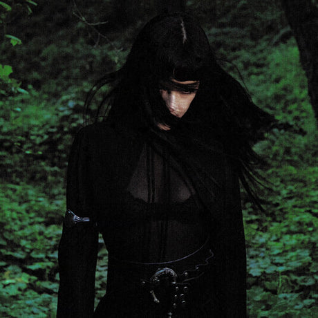 Not For Radio - Melt album cover