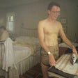 Men I Trust - Equus Asinus  album cover