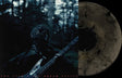 Mk.Gee - Two Star & the Dream Police album cover and color vinyl