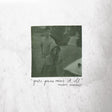 Modern Baseball - You’re Gonna Miss It All album cover. 