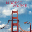 Modest Mouse - Interstate 8 album cover. 
