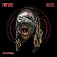 Future - Monster album cover