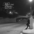 Murs - Murs 3:16 The 9th Edition album cover. 