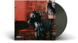 Leon Thomas - MUTT album cvoer