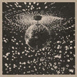 Neil Young - Mirror Ball album cover 