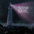 stevie nicks the lighthouse single cover