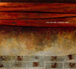 Nine Inch Nails - Hesitation Marks album cover 