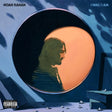 Noah Kahan - I Was/I Am