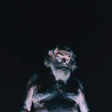 Nothing - Great Dismal album cover. 